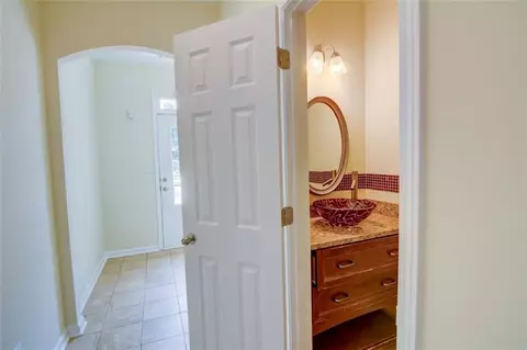 2189 Executive Dr, Duluth, GA 30096 photo 12