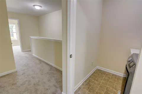 2189 Executive Dr, Duluth, GA 30096 photo 17