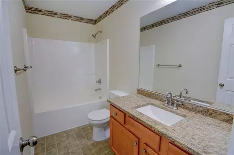 2189 Executive Dr, Duluth, GA 30096 photo 19