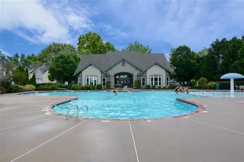 2189 Executive Dr, Duluth, GA 30096 photo 27