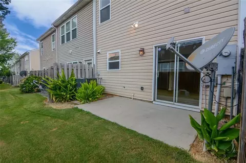 2189 Executive Dr, Duluth, GA 30096 photo 23