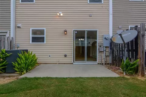 2189 Executive Dr, Duluth, GA 30096 photo 22