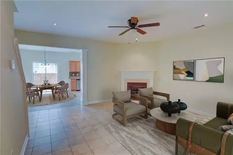 2189 Executive Dr, Duluth, GA 30096 photo 4