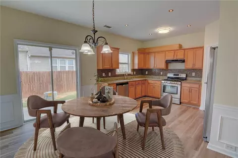 2189 Executive Dr, Duluth, GA 30096 photo 7