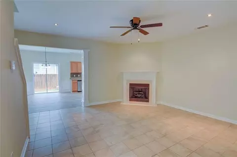 2189 Executive Dr, Duluth, GA 30096 photo 5