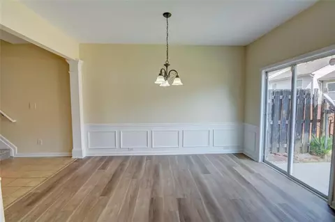 2189 Executive Dr, Duluth, GA 30096 photo 11