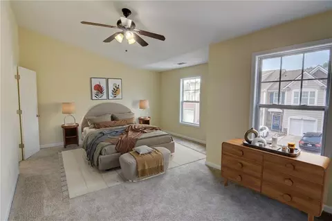 2189 Executive Dr, Duluth, GA 30096 photo 15