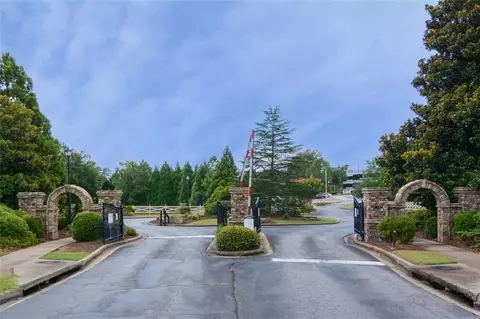 2189 Executive Dr, Duluth, GA 30096 photo 26