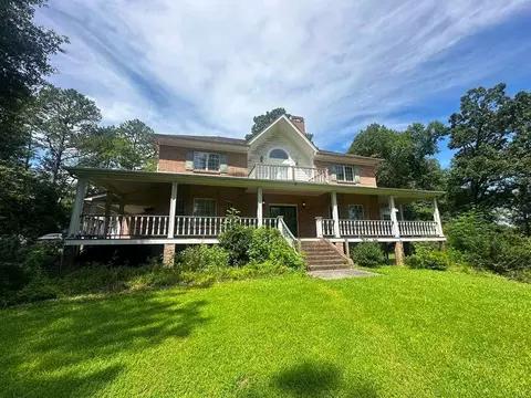 2200 Gleneagle Ct, Conyers, GA 30012