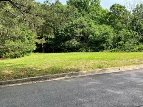 3084 Brooksong Way, Dacula, GA 30019