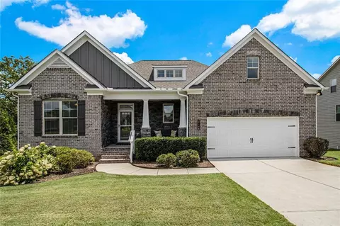 5780 Stellata Circle Cir, Cumming, GA 30028