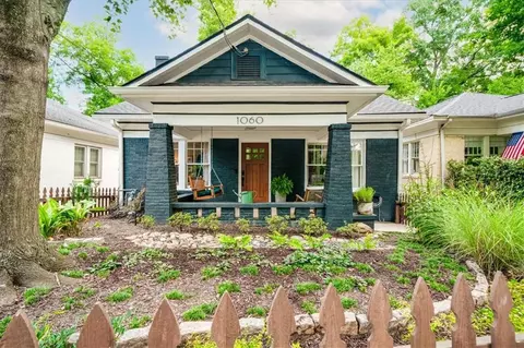 1060 Glenwood Ave, Atlanta, GA 30316
