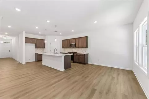 Other - 402 Silverleaf Trl, Bethlehem, GA 30620 photo 1 of 4