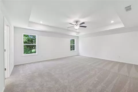 Other - 402 Silverleaf Trl, Bethlehem, GA 30620 photo 2 of 4