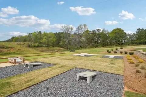 View/Area - 402 Silverleaf Trl, Bethlehem, GA 30620 photo 1 of 1