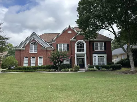 9305 Heatherton Walk, Duluth, GA 30097