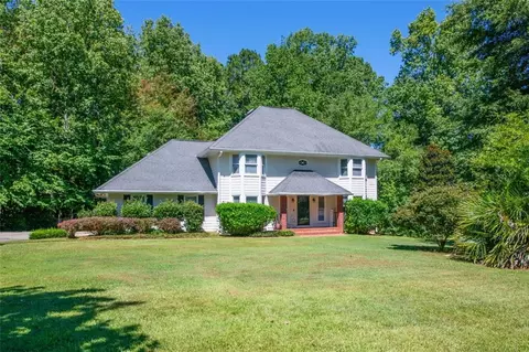 573 Hastings Way, Jonesboro, GA 30238