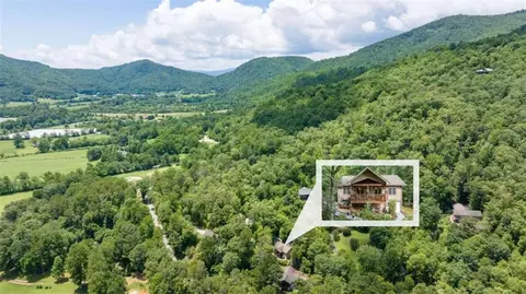 67 Harmony Trce, Rabun Gap, GA 30568 photo 45