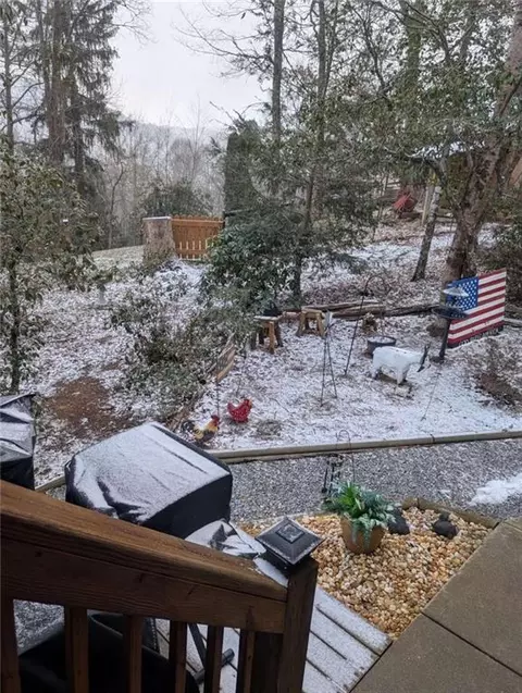 67 Harmony Trce, Rabun Gap, GA 30568 photo 38