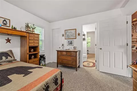 67 Harmony Trce, Rabun Gap, GA 30568 photo 25