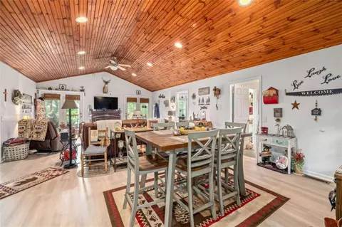 67 Harmony Trce, Rabun Gap, GA 30568 photo 12