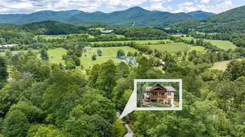67 Harmony Trce, Rabun Gap, GA 30568 photo 50