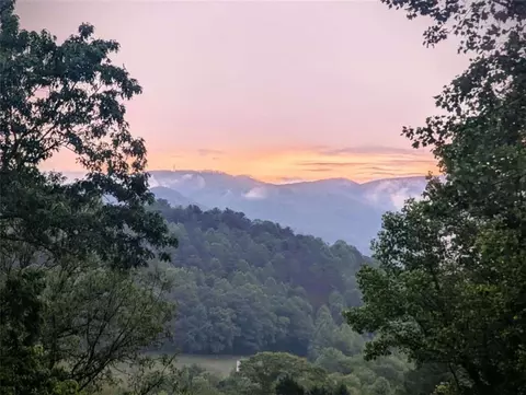 67 Harmony Trce, Rabun Gap, GA 30568 photo 5