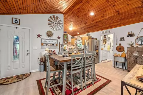 67 Harmony Trce, Rabun Gap, GA 30568 photo 13