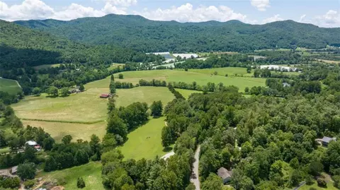 67 Harmony Trce, Rabun Gap, GA 30568 photo 46