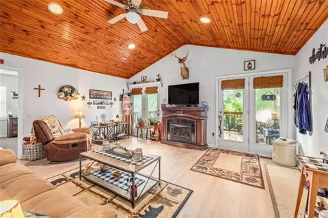 67 Harmony Trce, Rabun Gap, GA 30568 photo 6