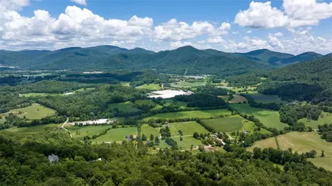 67 Harmony Trce, Rabun Gap, GA 30568 photo 48