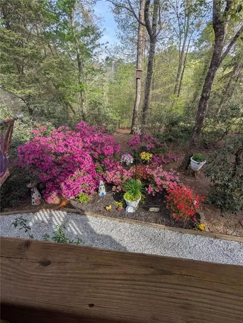 67 Harmony Trce, Rabun Gap, GA 30568 photo 35