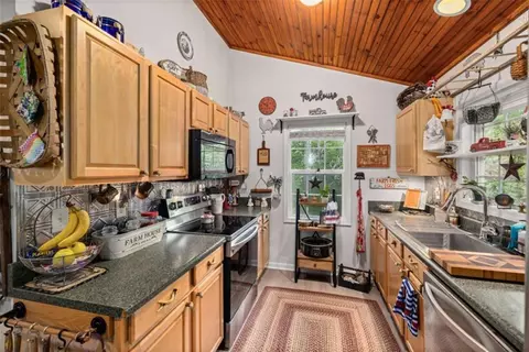 67 Harmony Trce, Rabun Gap, GA 30568 photo 10