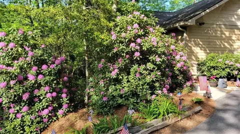 67 Harmony Trce, Rabun Gap, GA 30568 photo 36