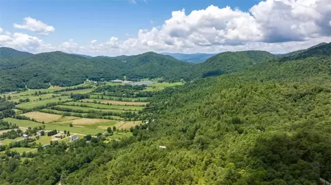 67 Harmony Trce, Rabun Gap, GA 30568 photo 49