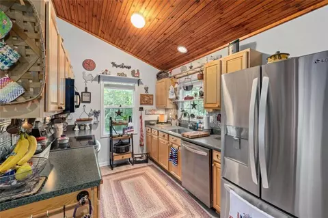 67 Harmony Trce, Rabun Gap, GA 30568 photo 9