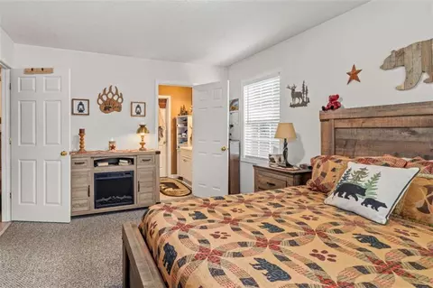 67 Harmony Trce, Rabun Gap, GA 30568 photo 15