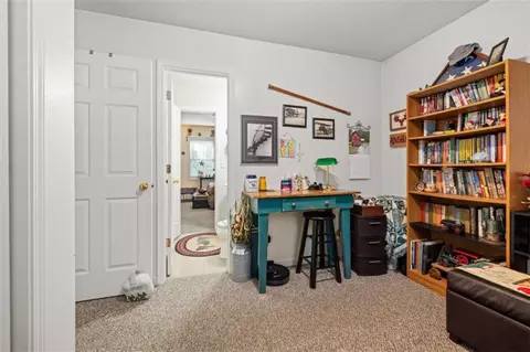 67 Harmony Trce, Rabun Gap, GA 30568 photo 21