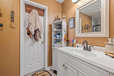 67 Harmony Trce, Rabun Gap, GA 30568 photo 16