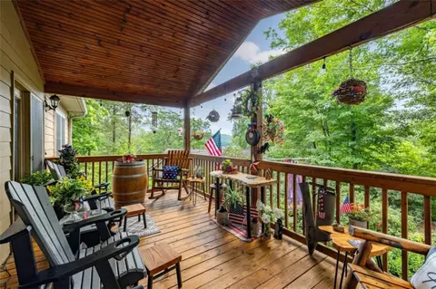 67 Harmony Trce, Rabun Gap, GA 30568 photo 27
