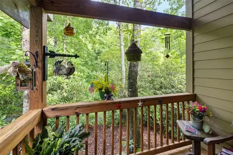 67 Harmony Trce, Rabun Gap, GA 30568 photo 4