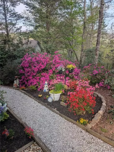 67 Harmony Trce, Rabun Gap, GA 30568 photo 34