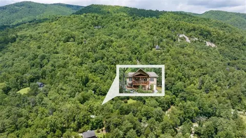 67 Harmony Trce, Rabun Gap, GA 30568 photo 44