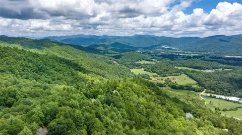 67 Harmony Trce, Rabun Gap, GA 30568 photo 47