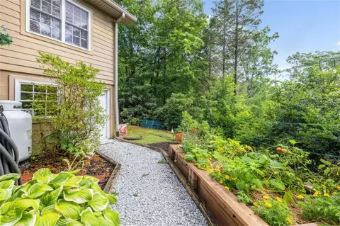67 Harmony Trce, Rabun Gap, GA 30568 photo 31