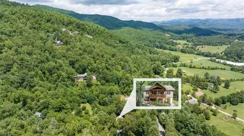 67 Harmony Trce, Rabun Gap, GA 30568 photo 43
