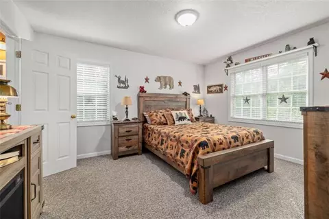 67 Harmony Trce, Rabun Gap, GA 30568 photo 14