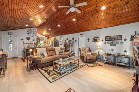 67 Harmony Trce, Rabun Gap, GA 30568 photo 8
