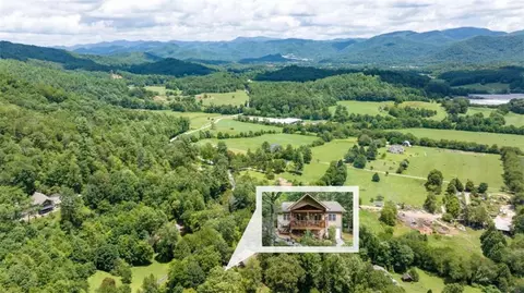 67 Harmony Trce, Rabun Gap, GA 30568 photo 42