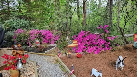 67 Harmony Trce, Rabun Gap, GA 30568 photo 39